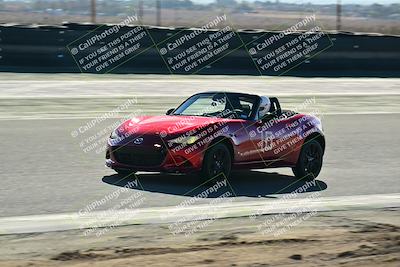 media/Sep-27-2025-Speed Ventures (Sat) [[6606706ef0]]/Purple group/The Bowl/